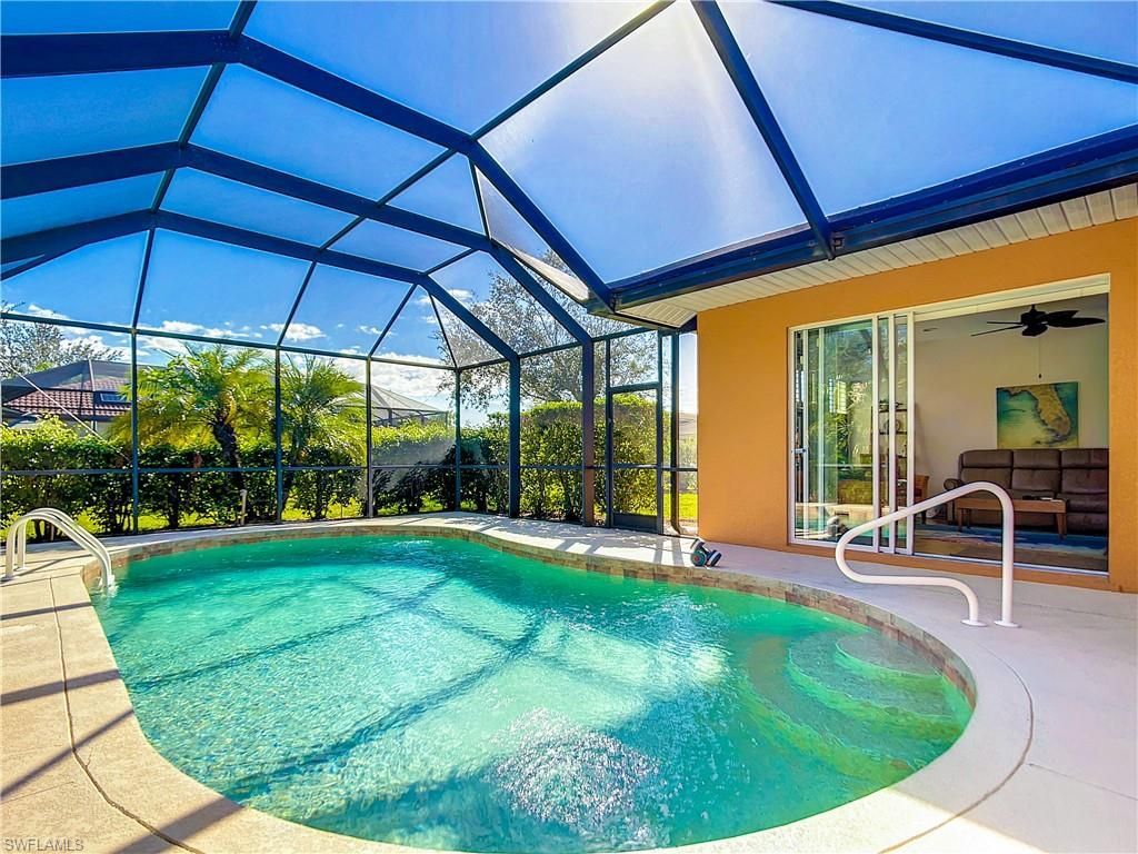 16055 Cutters Ct, Fort Myers, FL 33908 Photo