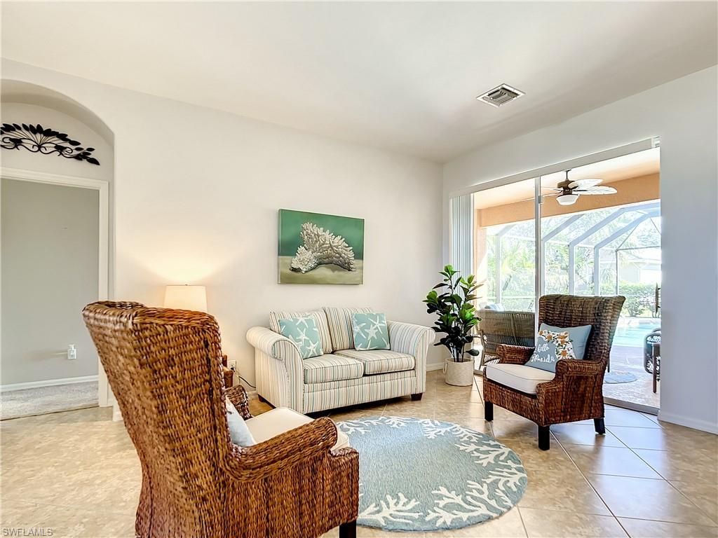 16055 Cutters Ct, Fort Myers, FL 33908 Photo