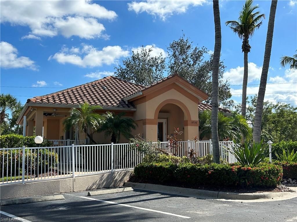 16055 Cutters Ct, Fort Myers, FL 33908 Photo