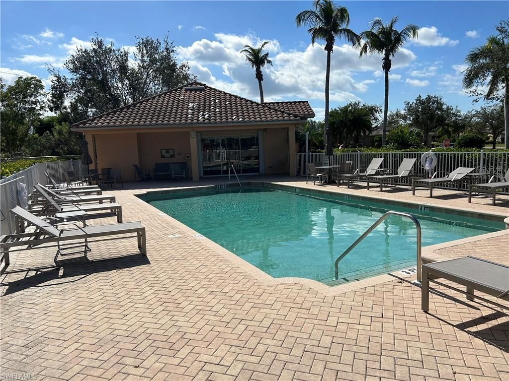 16055 Cutters Ct, Fort Myers, FL 33908 Photo
