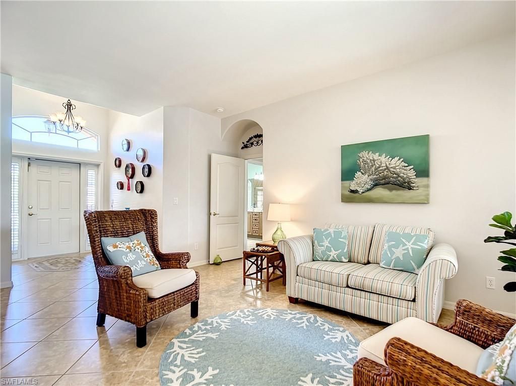 16055 Cutters Ct, Fort Myers, FL 33908 Photo