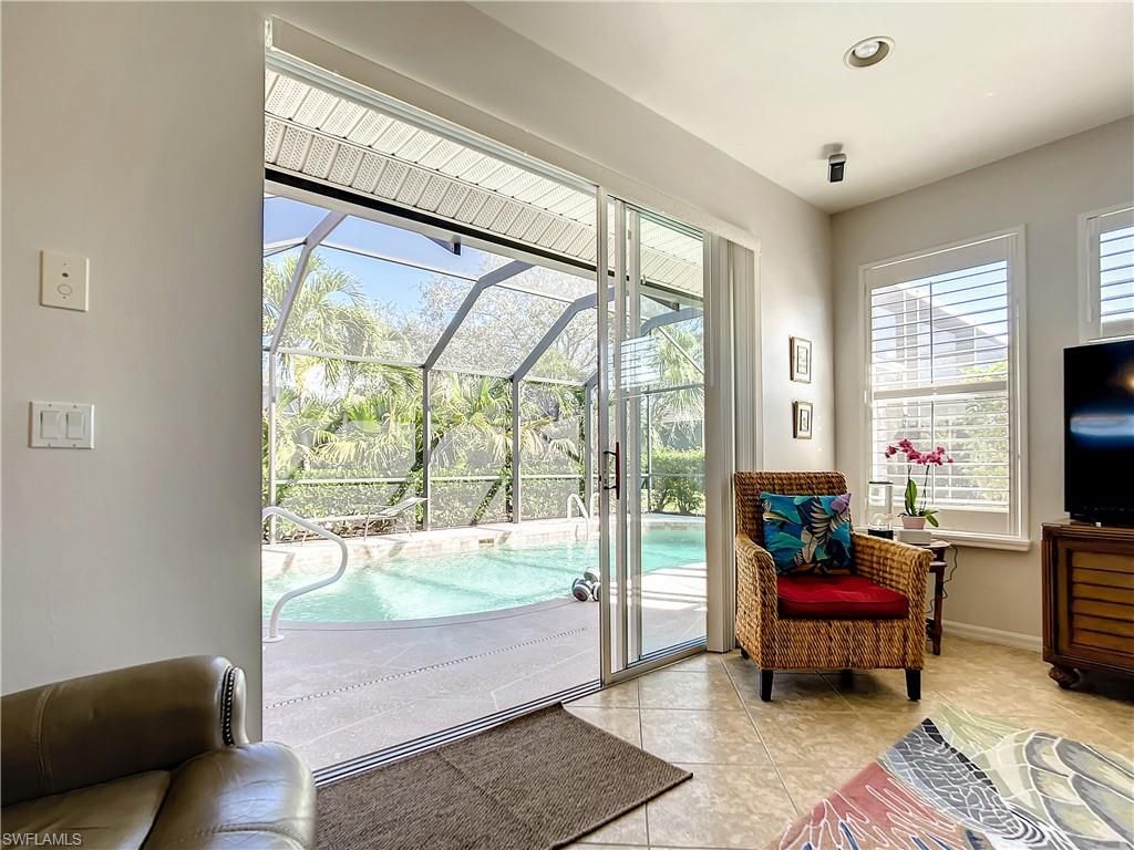 16055 Cutters Ct, Fort Myers, FL 33908 Photo
