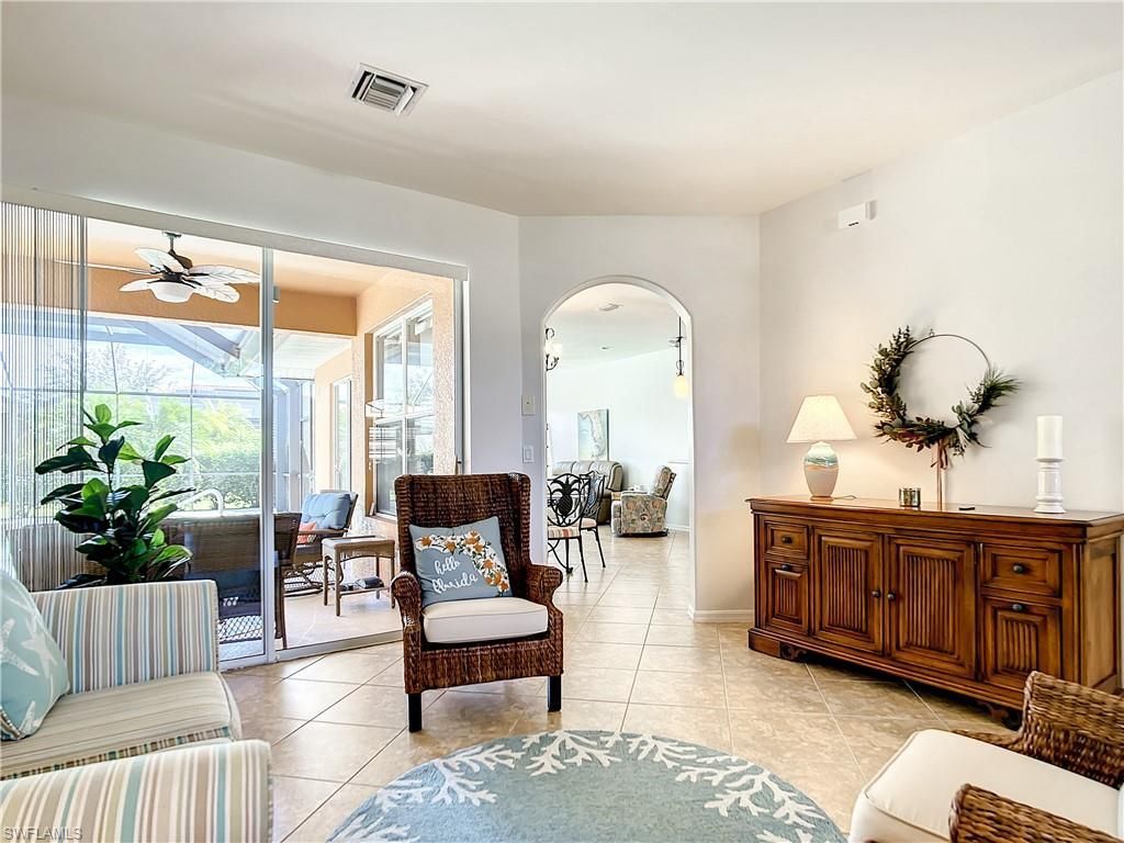 16055 Cutters Ct, Fort Myers, FL 33908 Photo