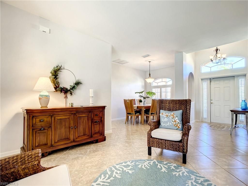 16055 Cutters Ct, Fort Myers, FL 33908 Photo