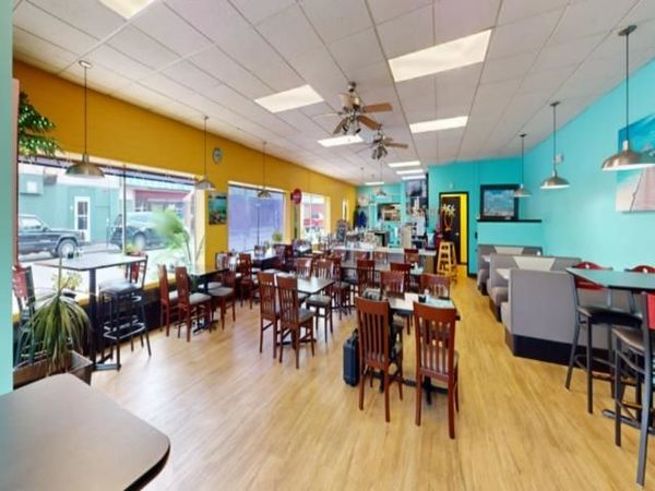 233 Main Street, Nashua, NH 03110