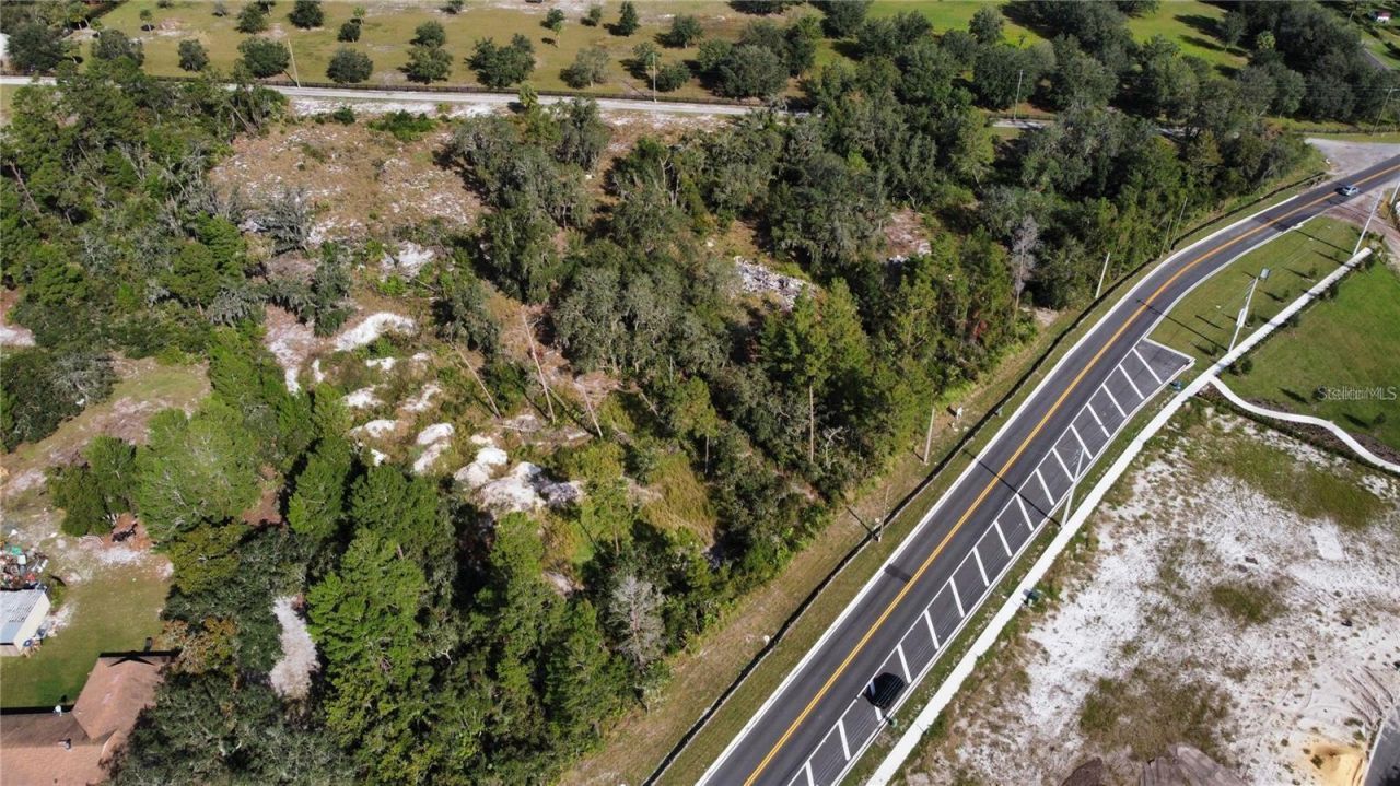 2500 Zuni Road, Saint Cloud, FL 34771 Photo