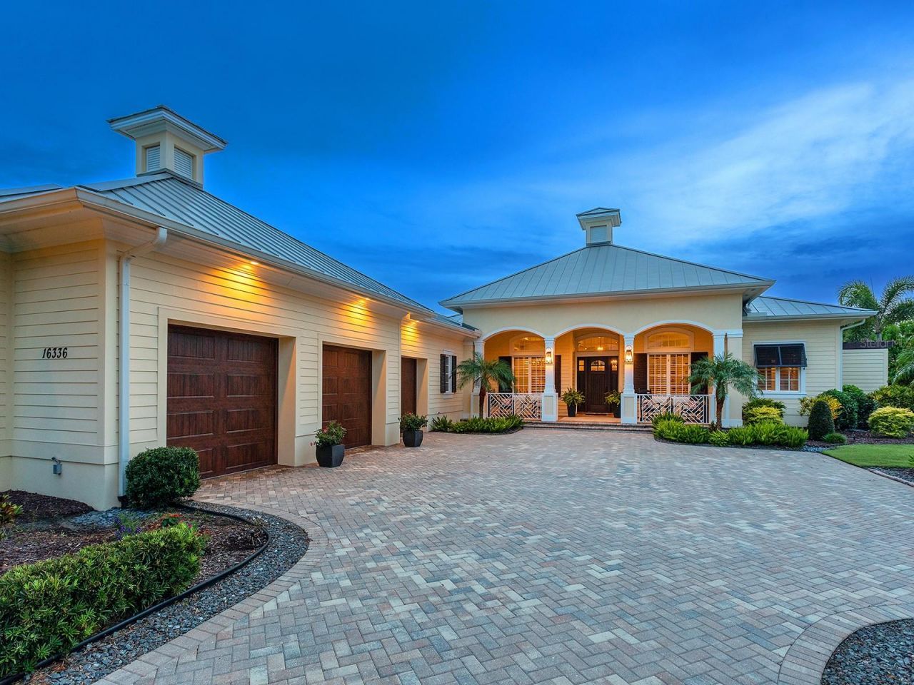 16336 Daysailor Trail, Lakewood Ranch, FL 34202 Photo