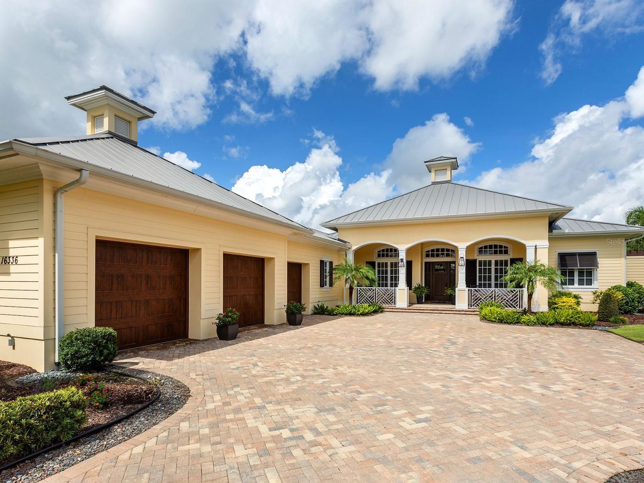 16336 Daysailor Trail, Lakewood Ranch, FL 34202 Photo
