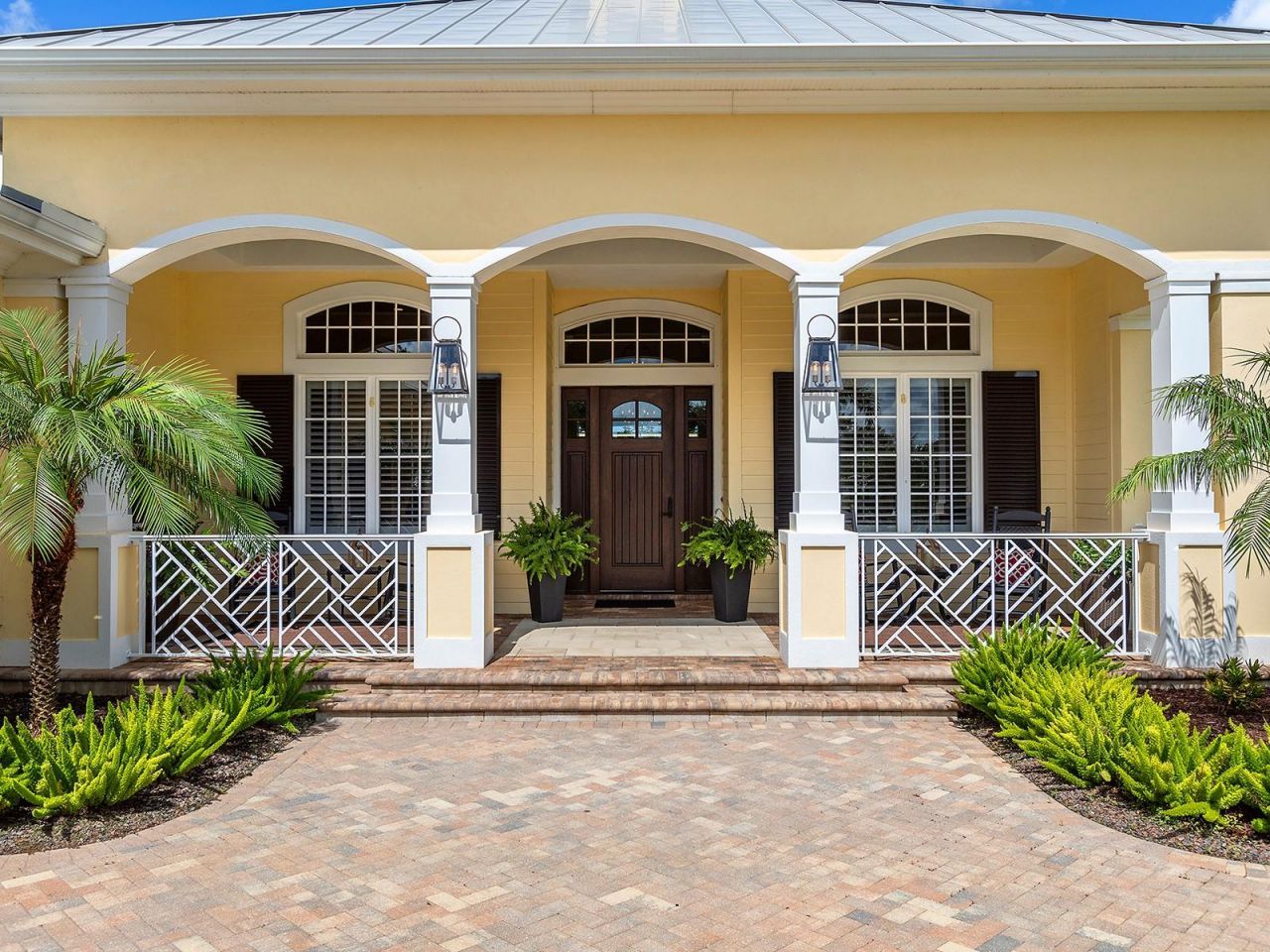 16336 Daysailor Trail, Lakewood Ranch, FL 34202 Photo