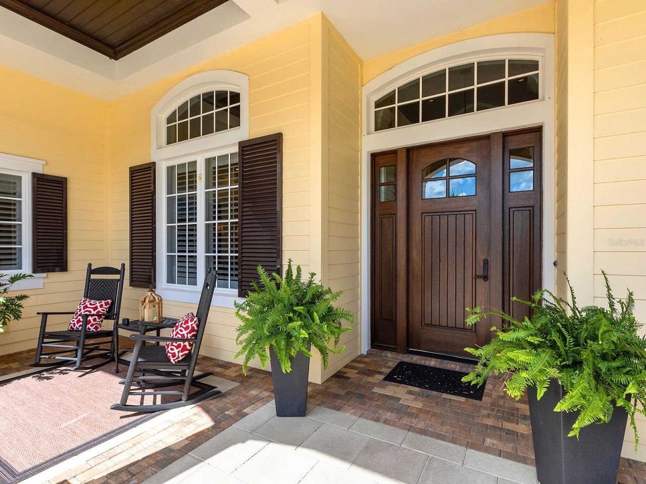 16336 Daysailor Trail, Lakewood Ranch, FL 34202 Photo