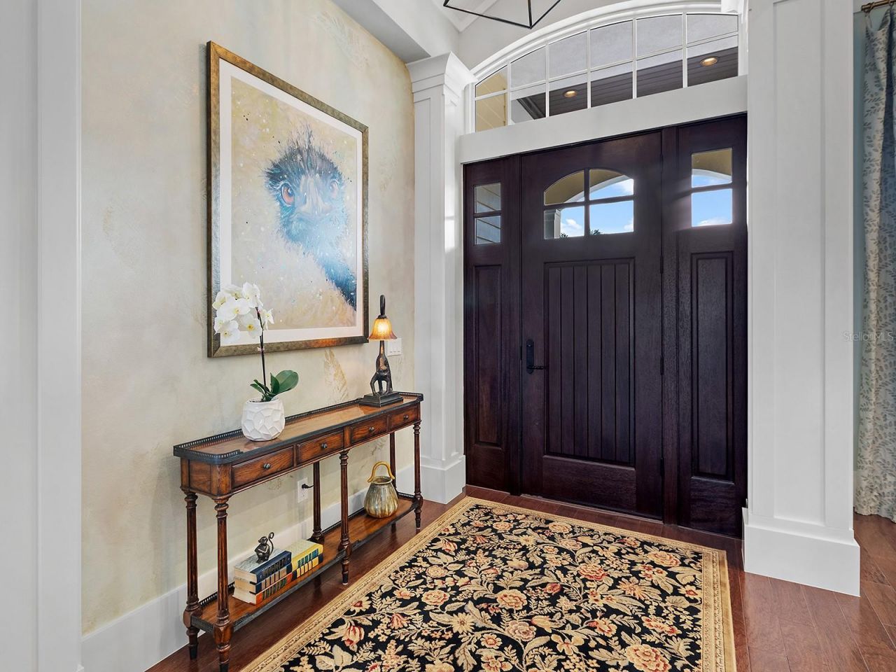 16336 Daysailor Trail, Lakewood Ranch, FL 34202 Photo