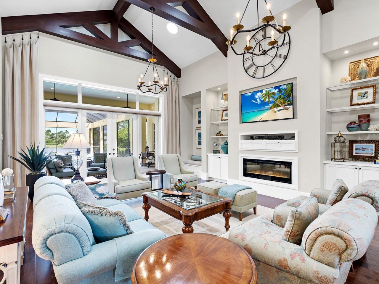 16336 Daysailor Trail, Lakewood Ranch, FL 34202 Photo