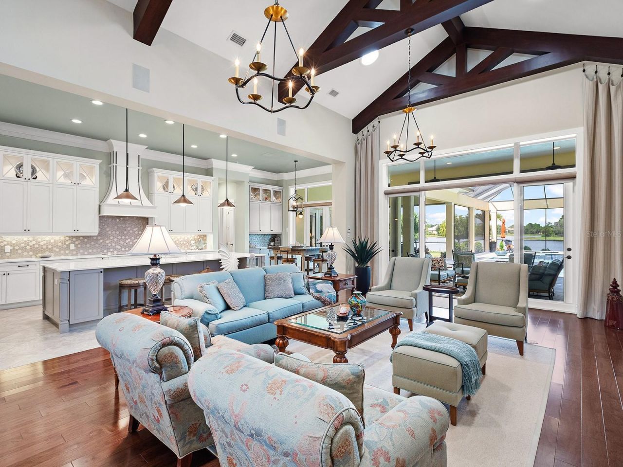 16336 Daysailor Trail, Lakewood Ranch, FL 34202 Photo