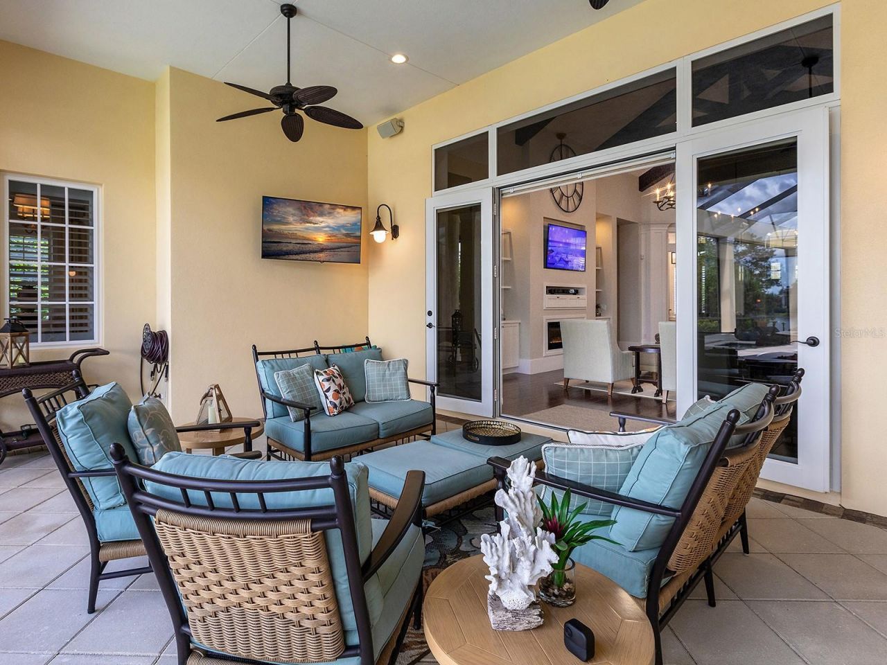 16336 Daysailor Trail, Lakewood Ranch, FL 34202 Photo