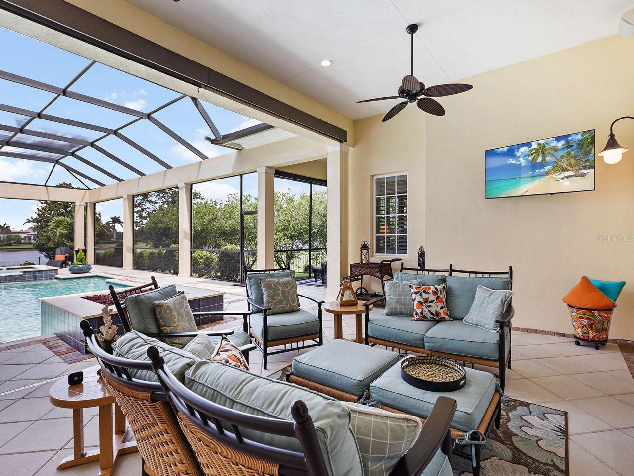 16336 Daysailor Trail, Lakewood Ranch, FL 34202 Photo