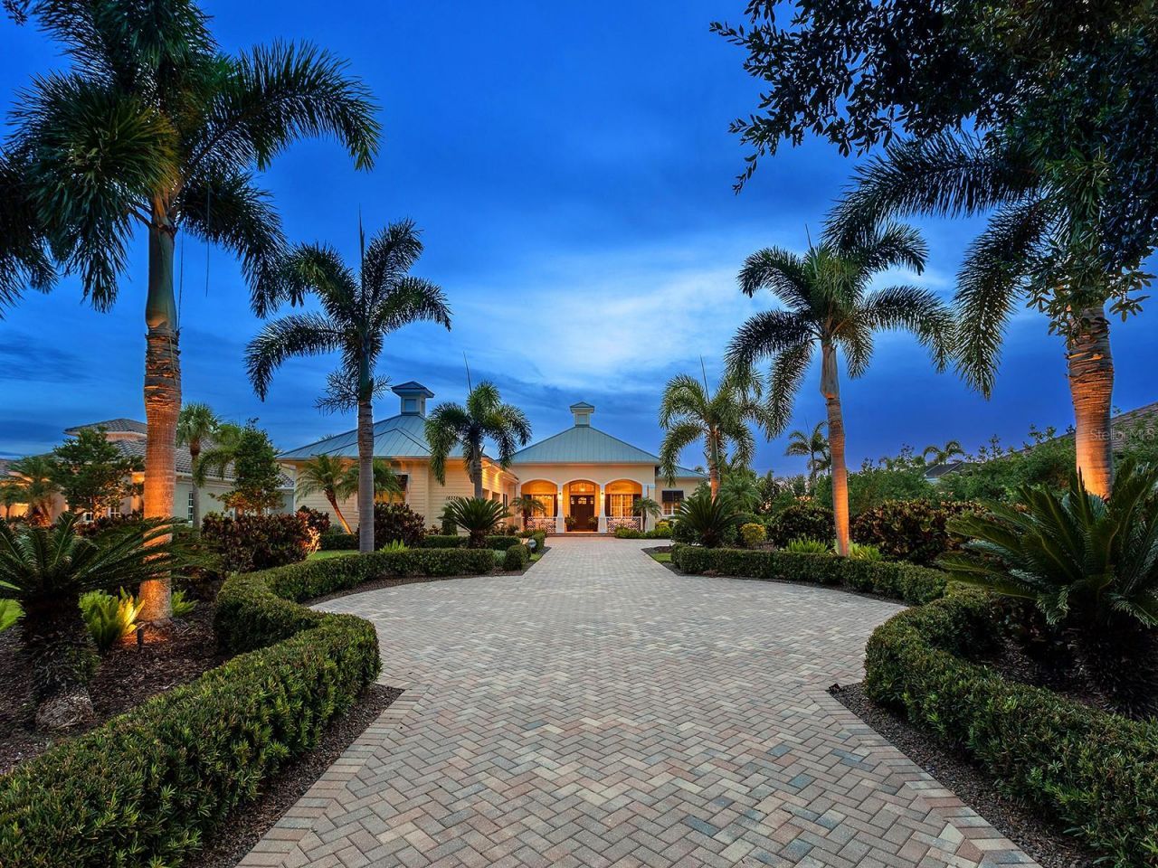 16336 Daysailor Trail, Lakewood Ranch, FL 34202 Photo