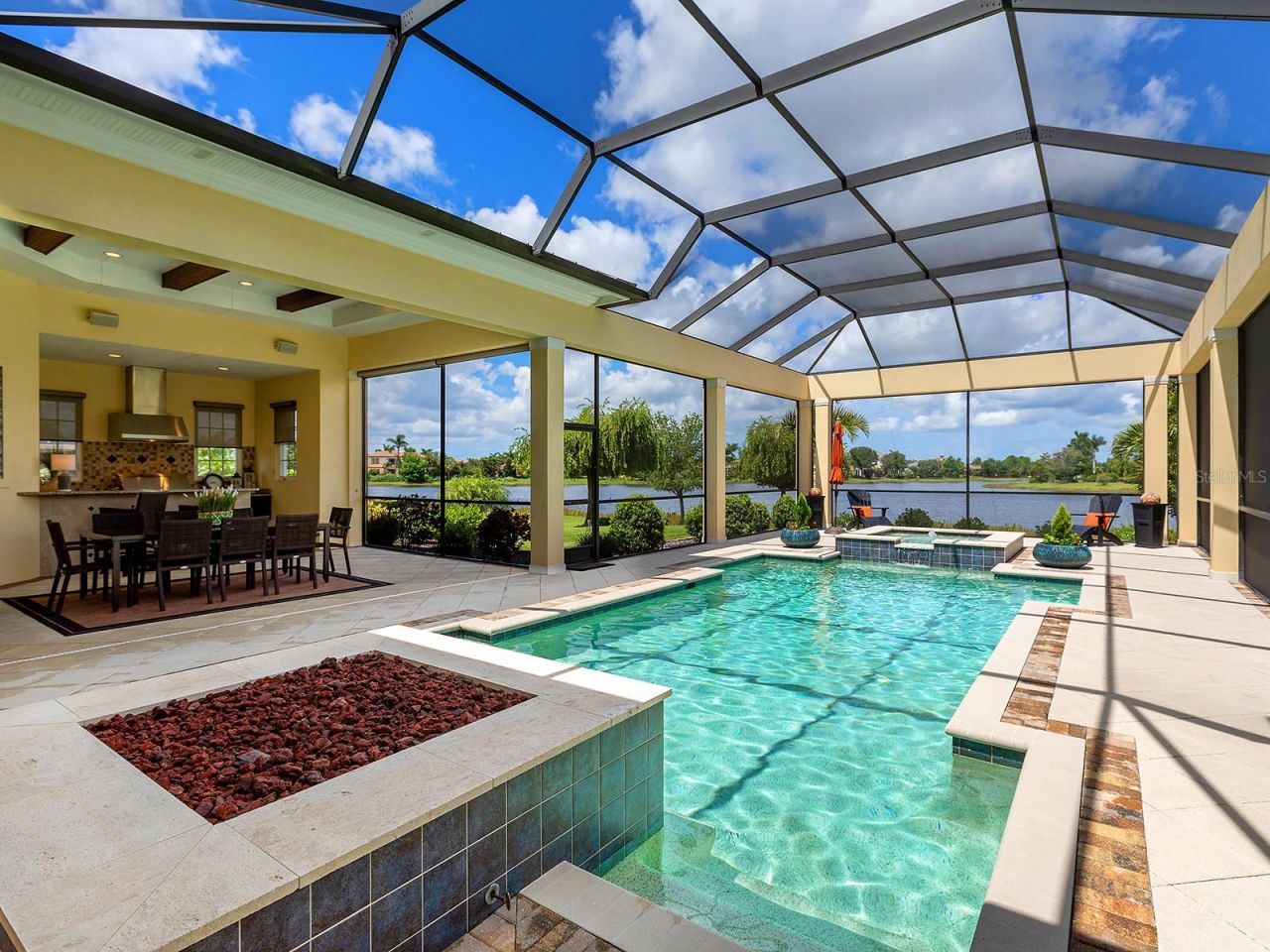 16336 Daysailor Trail, Lakewood Ranch, FL 34202 Photo