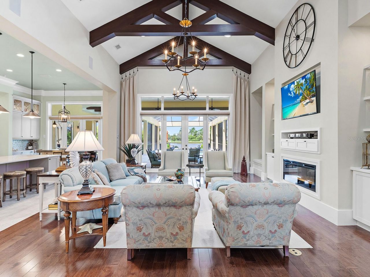 16336 Daysailor Trail, Lakewood Ranch, FL 34202 Photo