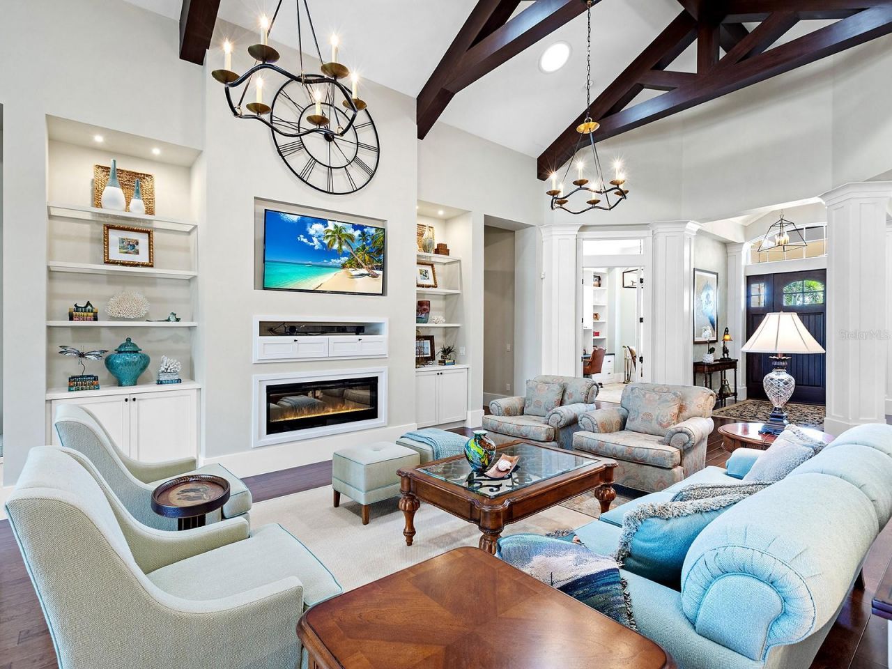 16336 Daysailor Trail, Lakewood Ranch, FL 34202 Photo