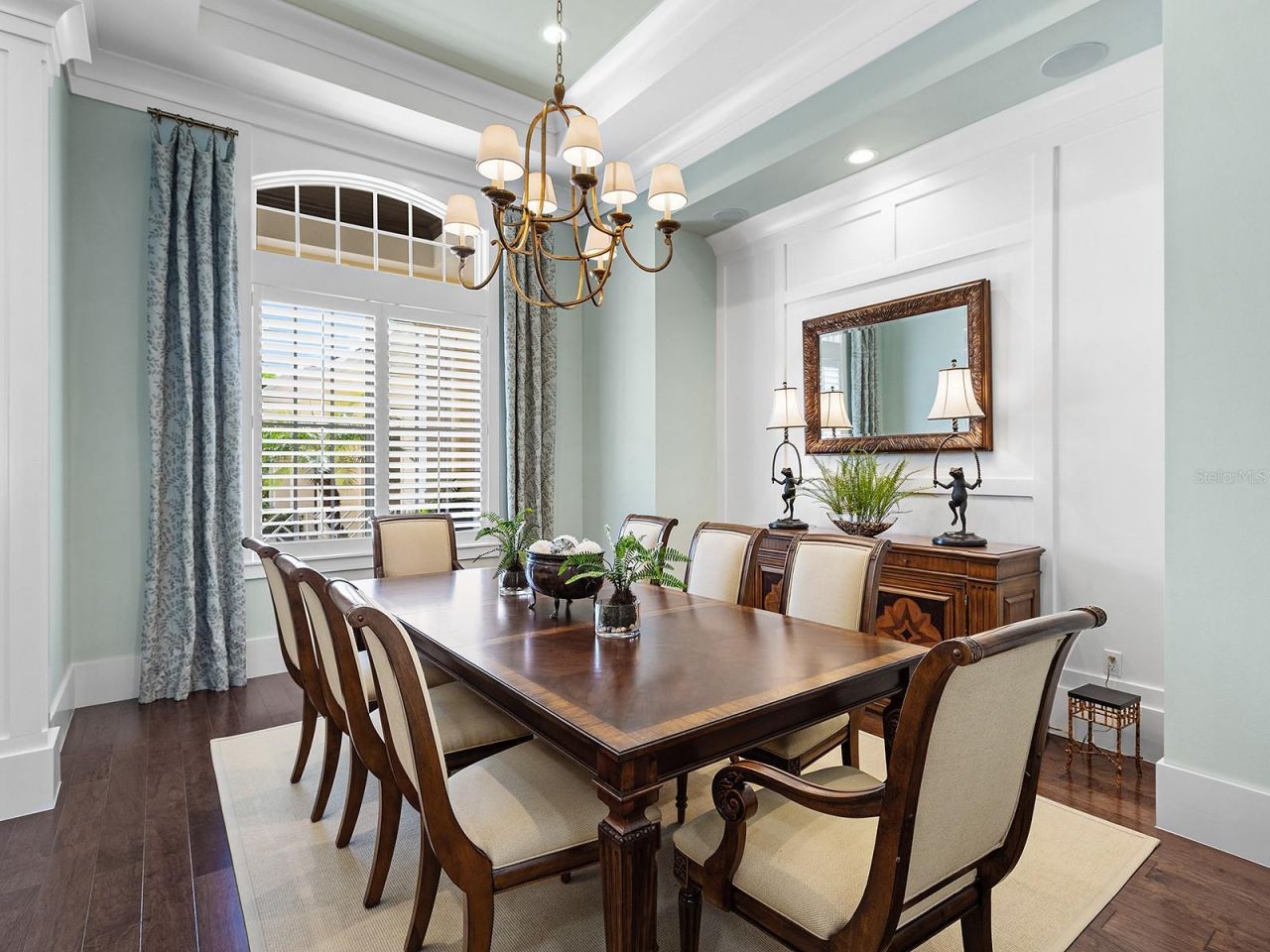 16336 Daysailor Trail, Lakewood Ranch, FL 34202 Photo