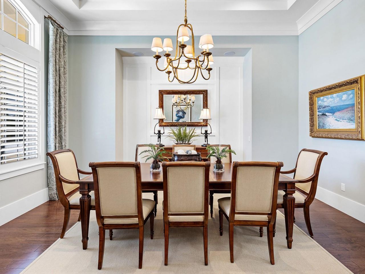 16336 Daysailor Trail, Lakewood Ranch, FL 34202 Photo