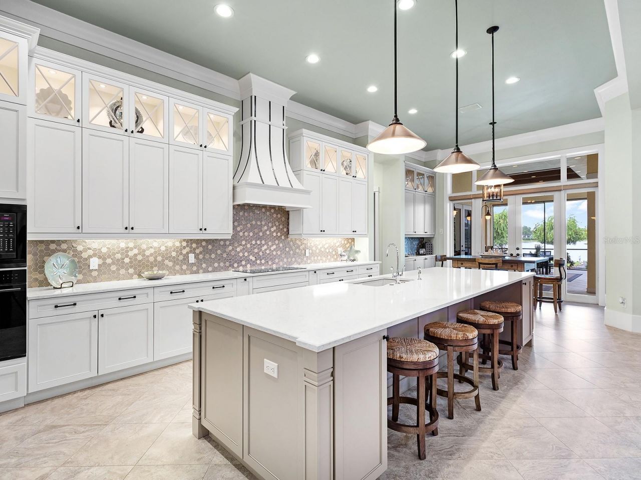 16336 Daysailor Trail, Lakewood Ranch, FL 34202 Photo