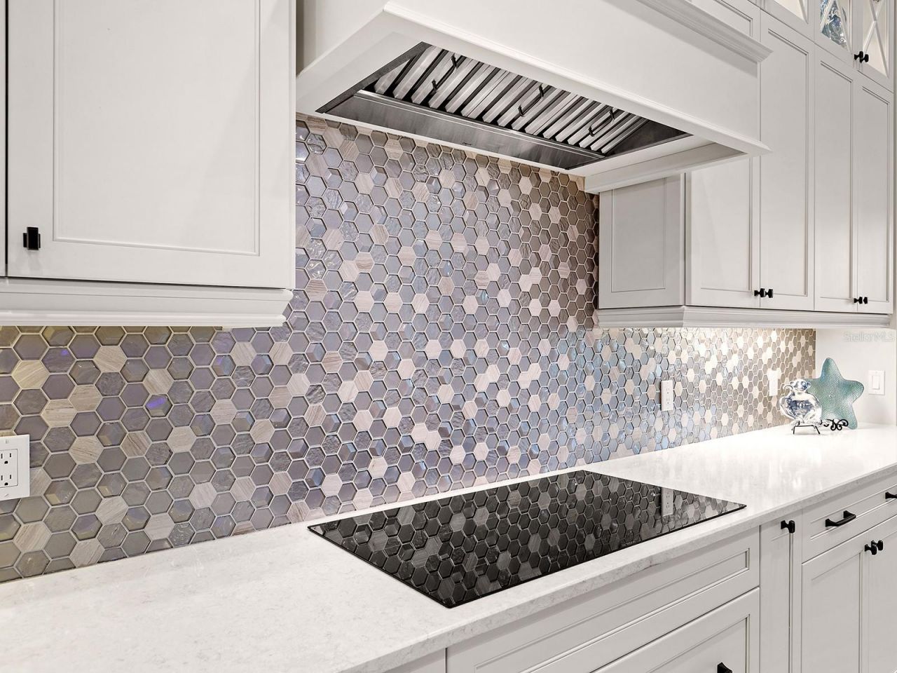 16336 Daysailor Trail, Lakewood Ranch, FL 34202 Photo