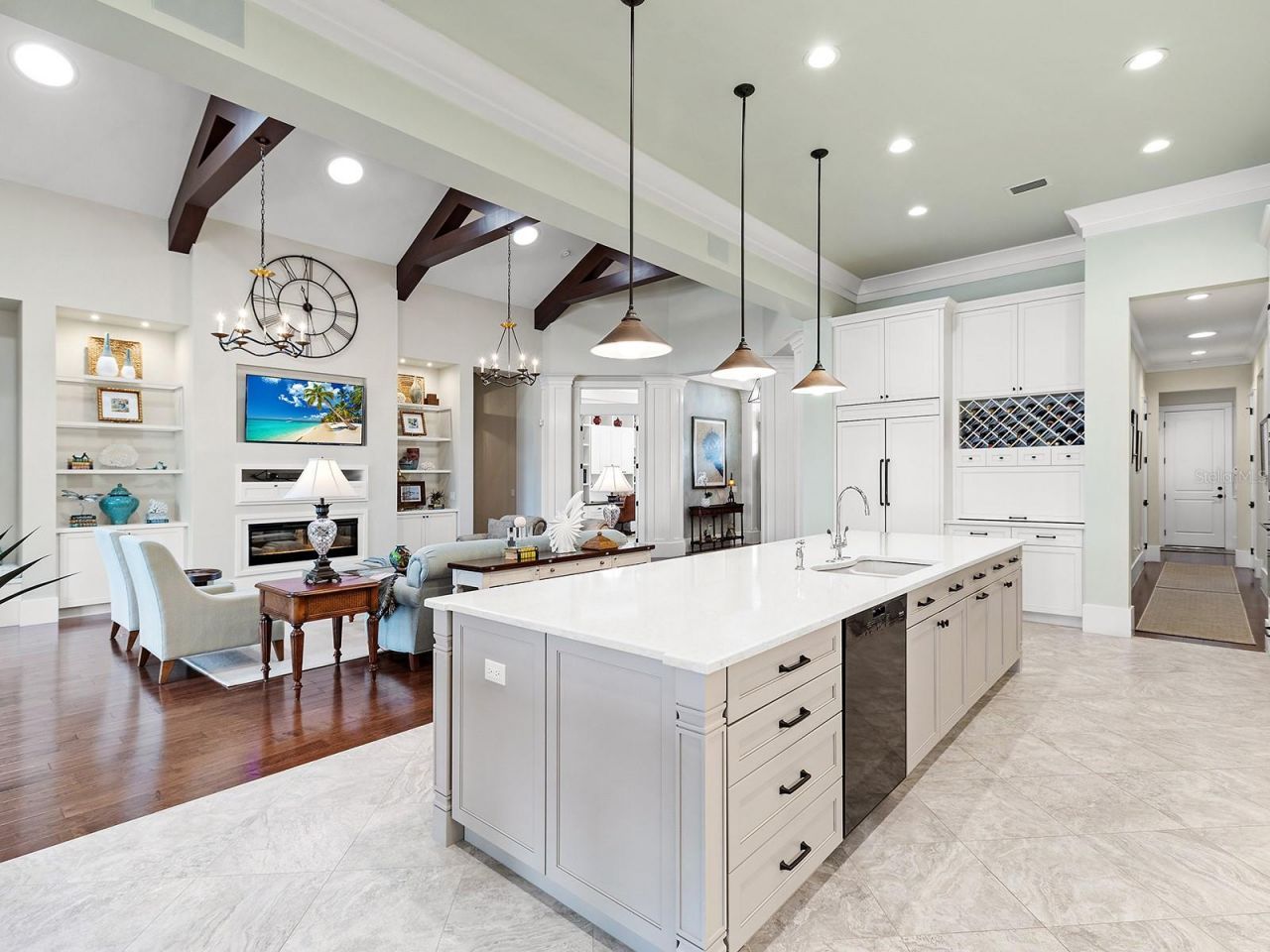 16336 Daysailor Trail, Lakewood Ranch, FL 34202 Photo