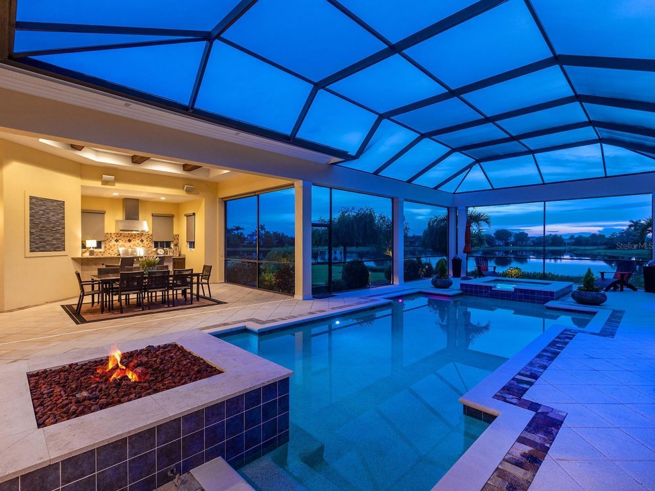 16336 Daysailor Trail, Lakewood Ranch, FL 34202 Photo