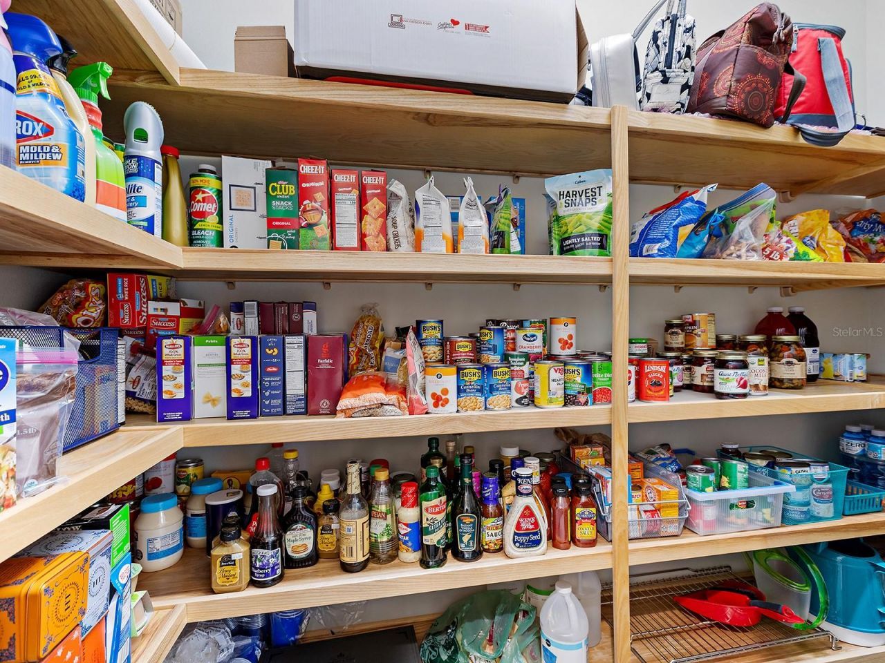 16336 Daysailor Trail, Lakewood Ranch, FL 34202 Photo