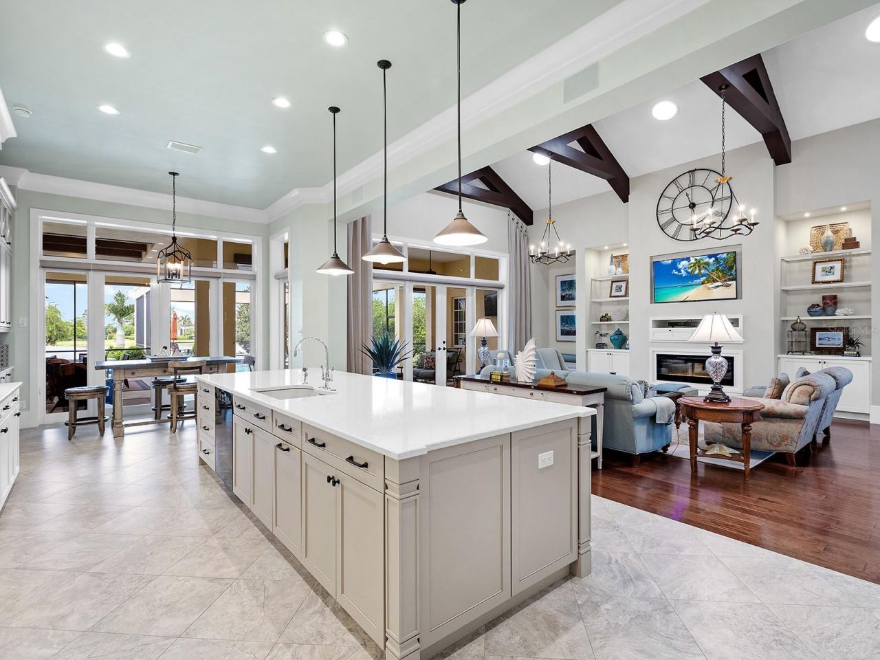 16336 Daysailor Trail, Lakewood Ranch, FL 34202 Photo