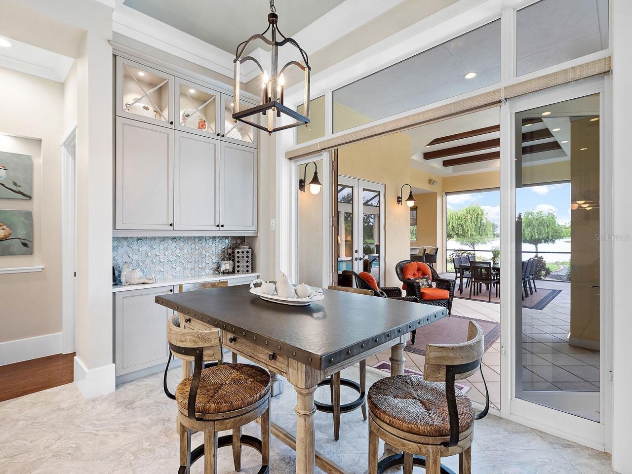 16336 Daysailor Trail, Lakewood Ranch, FL 34202 Photo