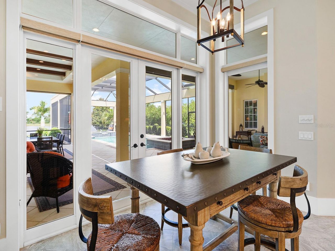 16336 Daysailor Trail, Lakewood Ranch, FL 34202 Photo