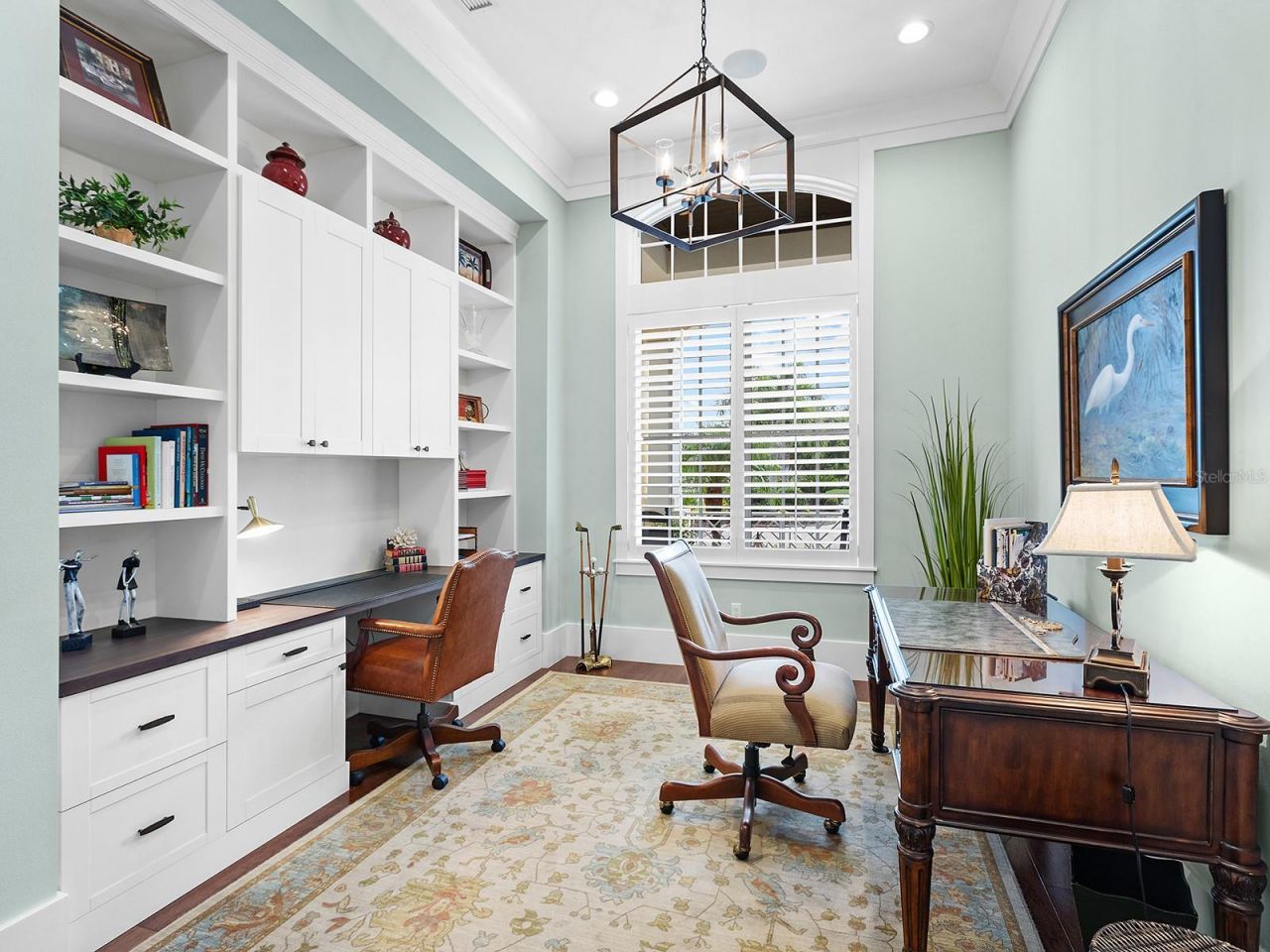 16336 Daysailor Trail, Lakewood Ranch, FL 34202 Photo