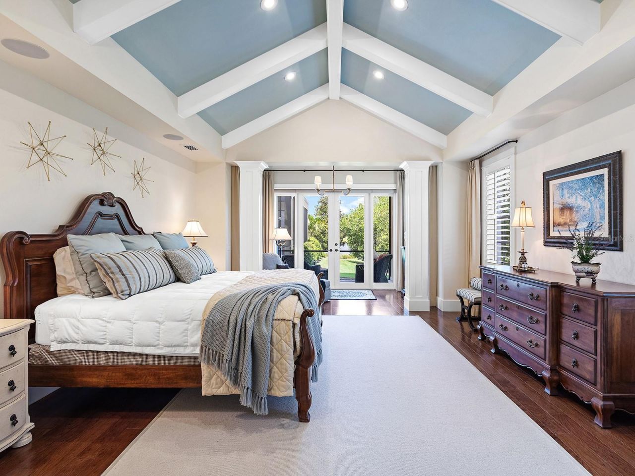 16336 Daysailor Trail, Lakewood Ranch, FL 34202 Photo