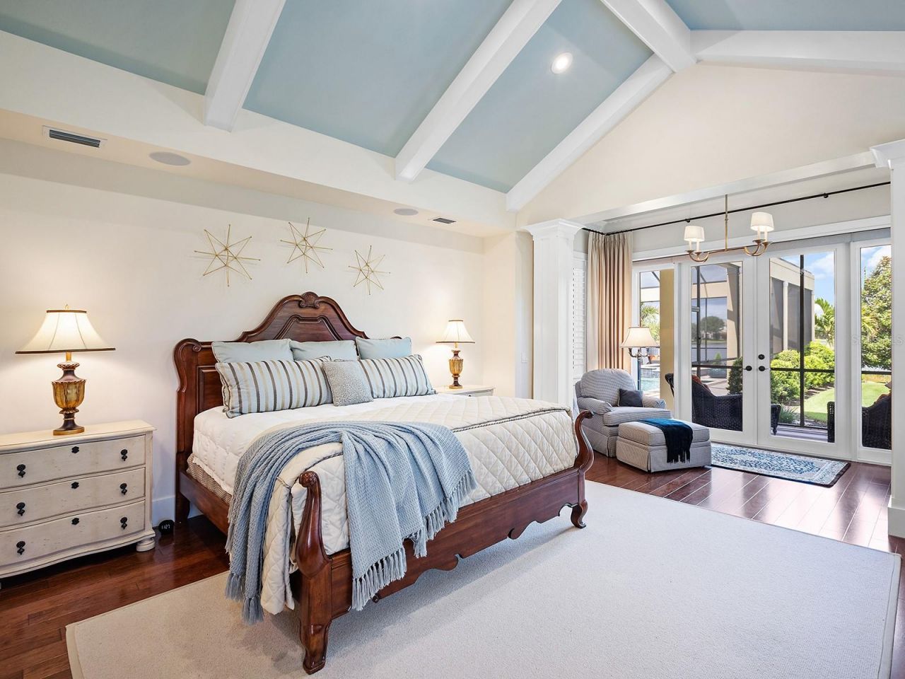 16336 Daysailor Trail, Lakewood Ranch, FL 34202 Photo