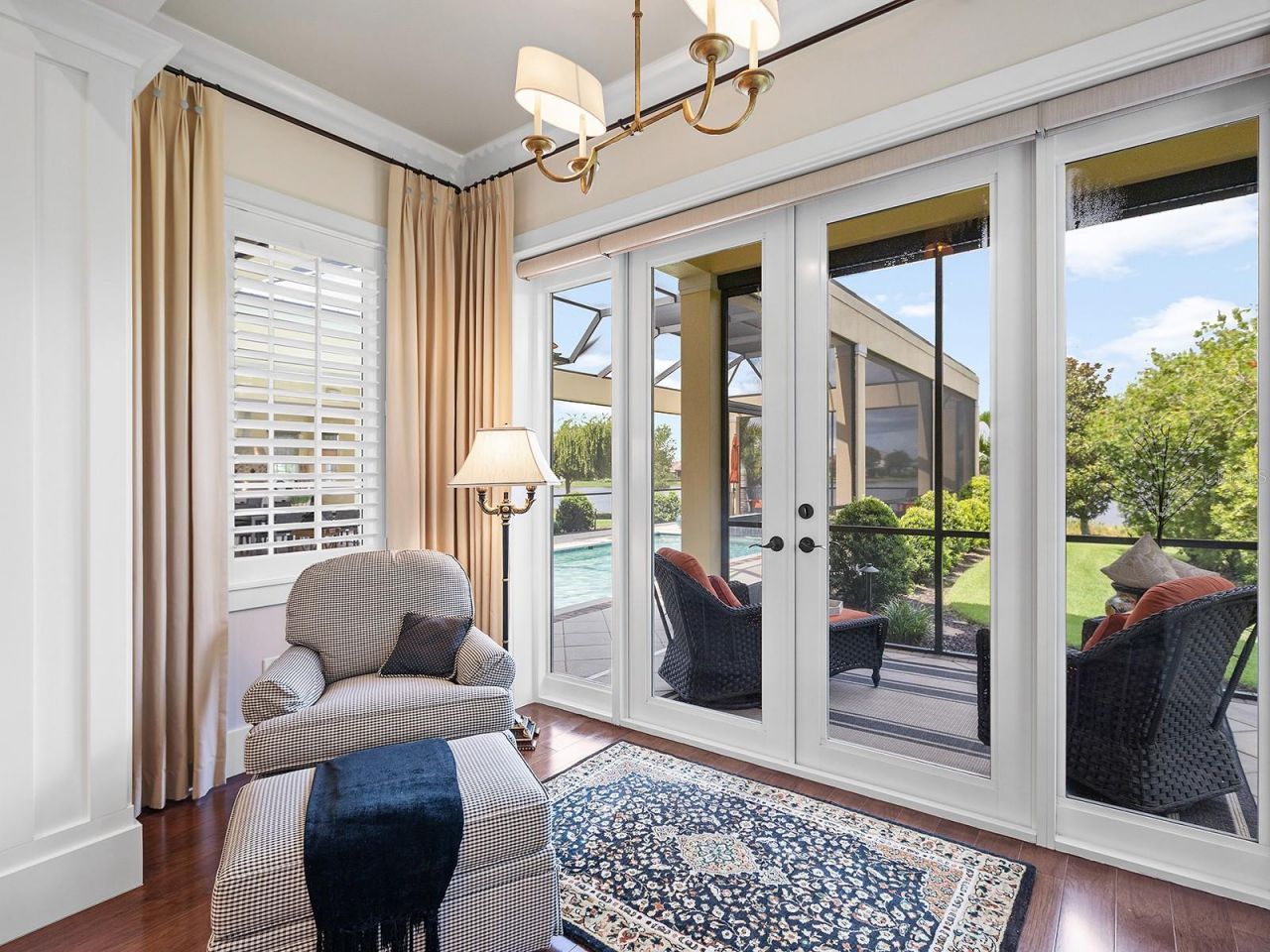 16336 Daysailor Trail, Lakewood Ranch, FL 34202 Photo