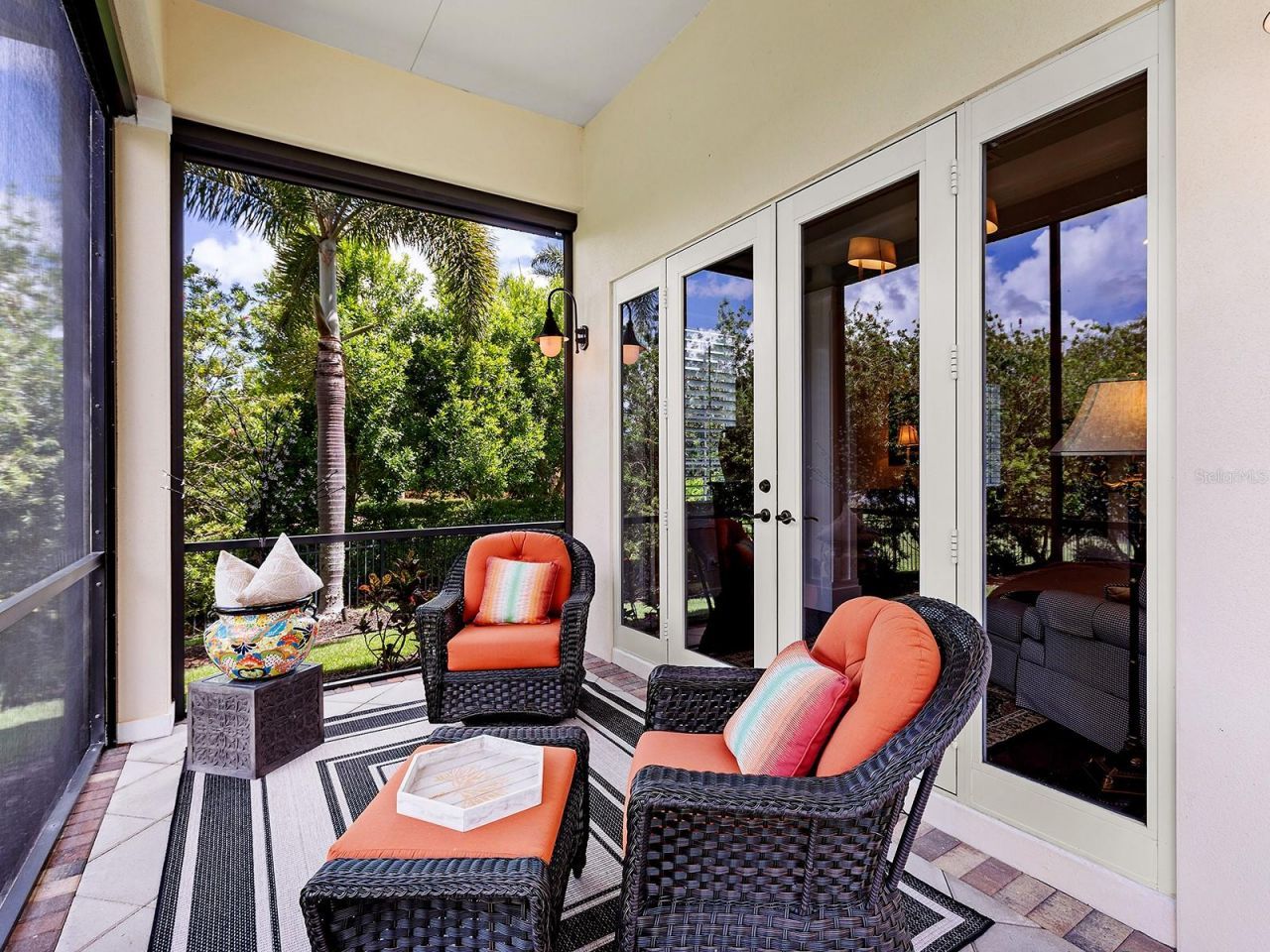 16336 Daysailor Trail, Lakewood Ranch, FL 34202 Photo