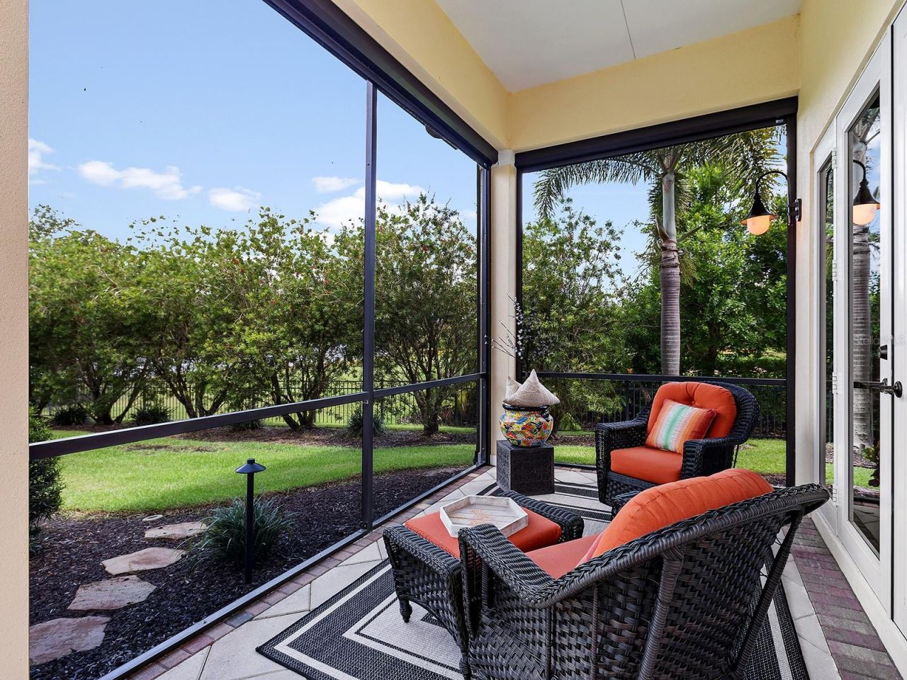 16336 Daysailor Trail, Lakewood Ranch, FL 34202 Photo