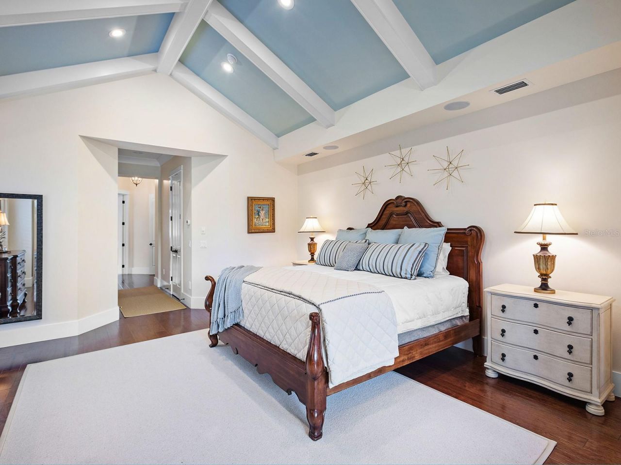 16336 Daysailor Trail, Lakewood Ranch, FL 34202 Photo