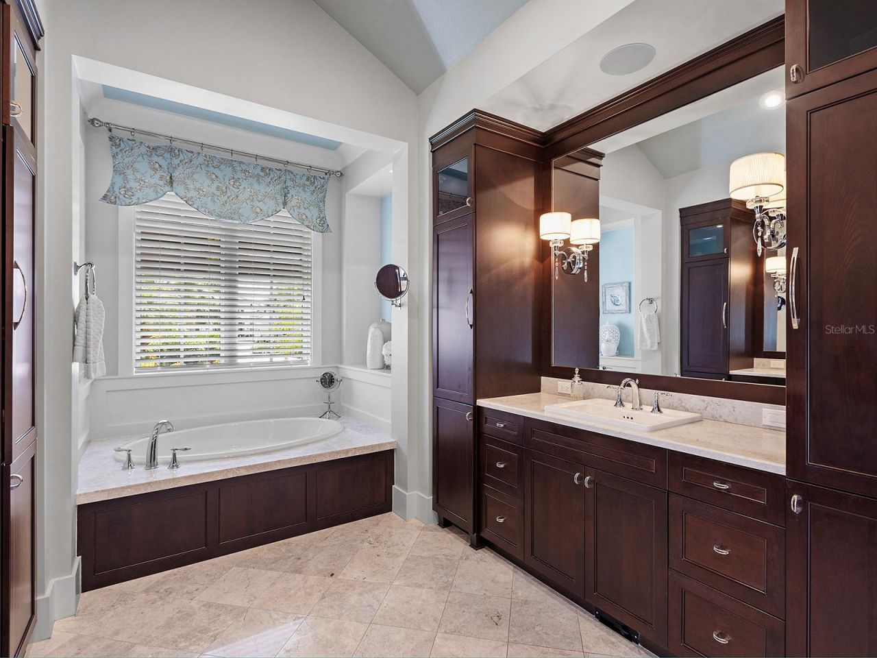 16336 Daysailor Trail, Lakewood Ranch, FL 34202 Photo