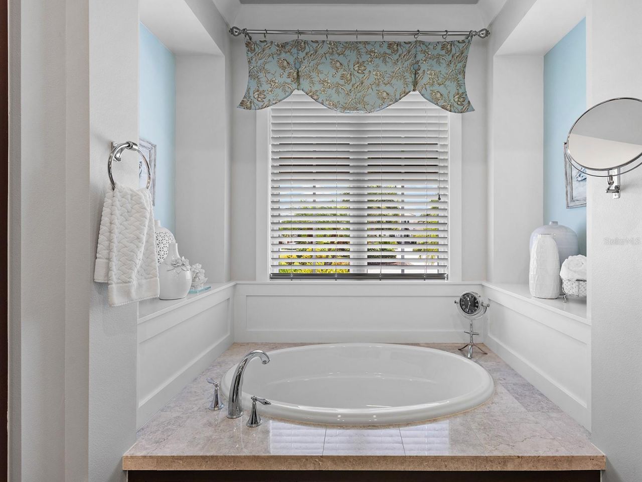 16336 Daysailor Trail, Lakewood Ranch, FL 34202 Photo