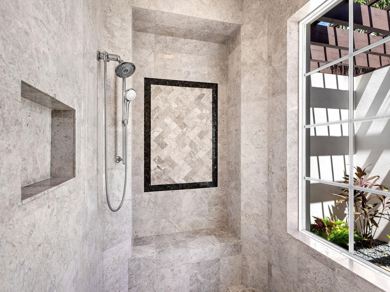 16336 Daysailor Trail, Lakewood Ranch, FL 34202 Photo