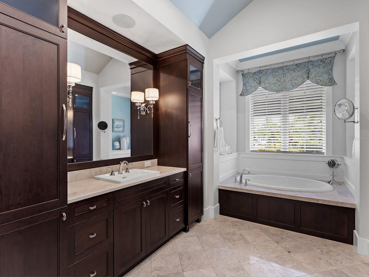 16336 Daysailor Trail, Lakewood Ranch, FL 34202 Photo