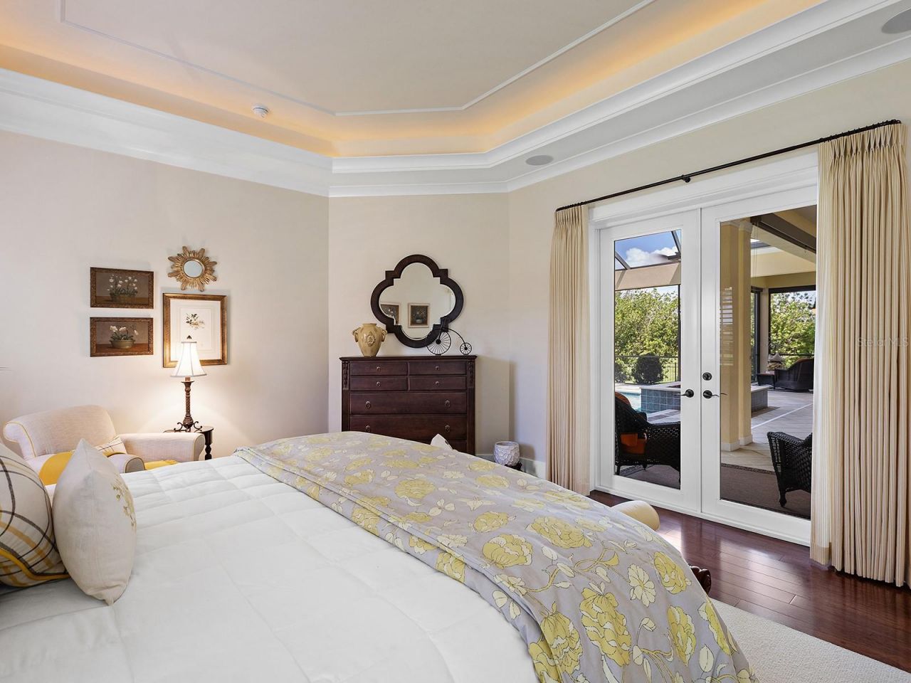 16336 Daysailor Trail, Lakewood Ranch, FL 34202 Photo