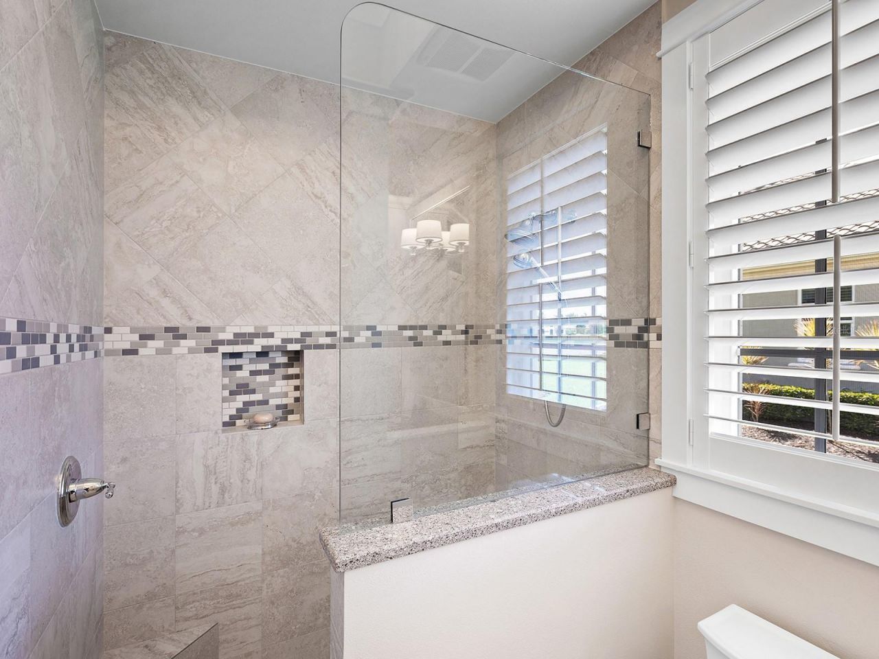 16336 Daysailor Trail, Lakewood Ranch, FL 34202 Photo