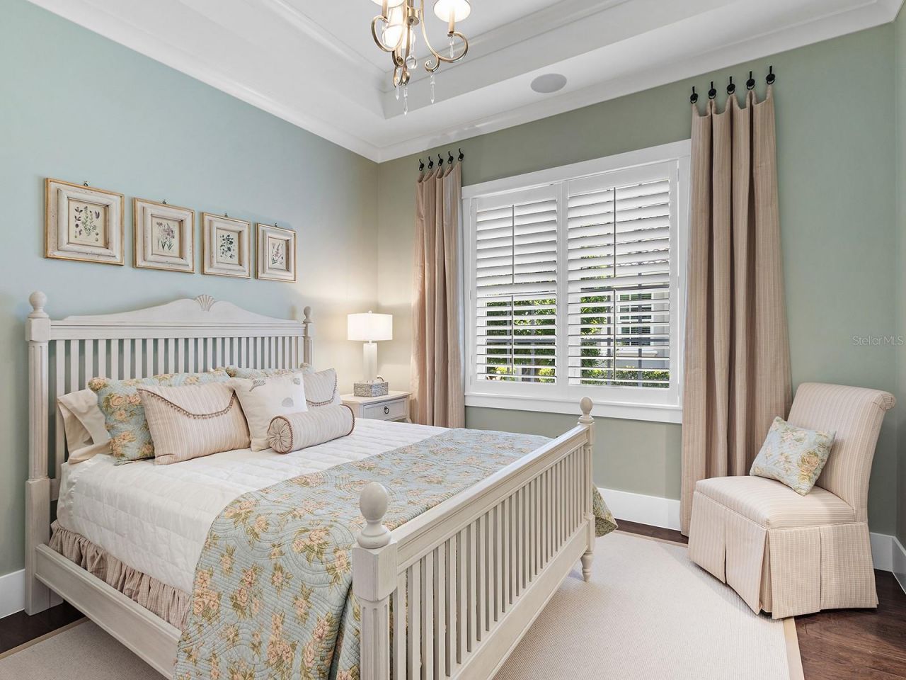 16336 Daysailor Trail, Lakewood Ranch, FL 34202 Photo