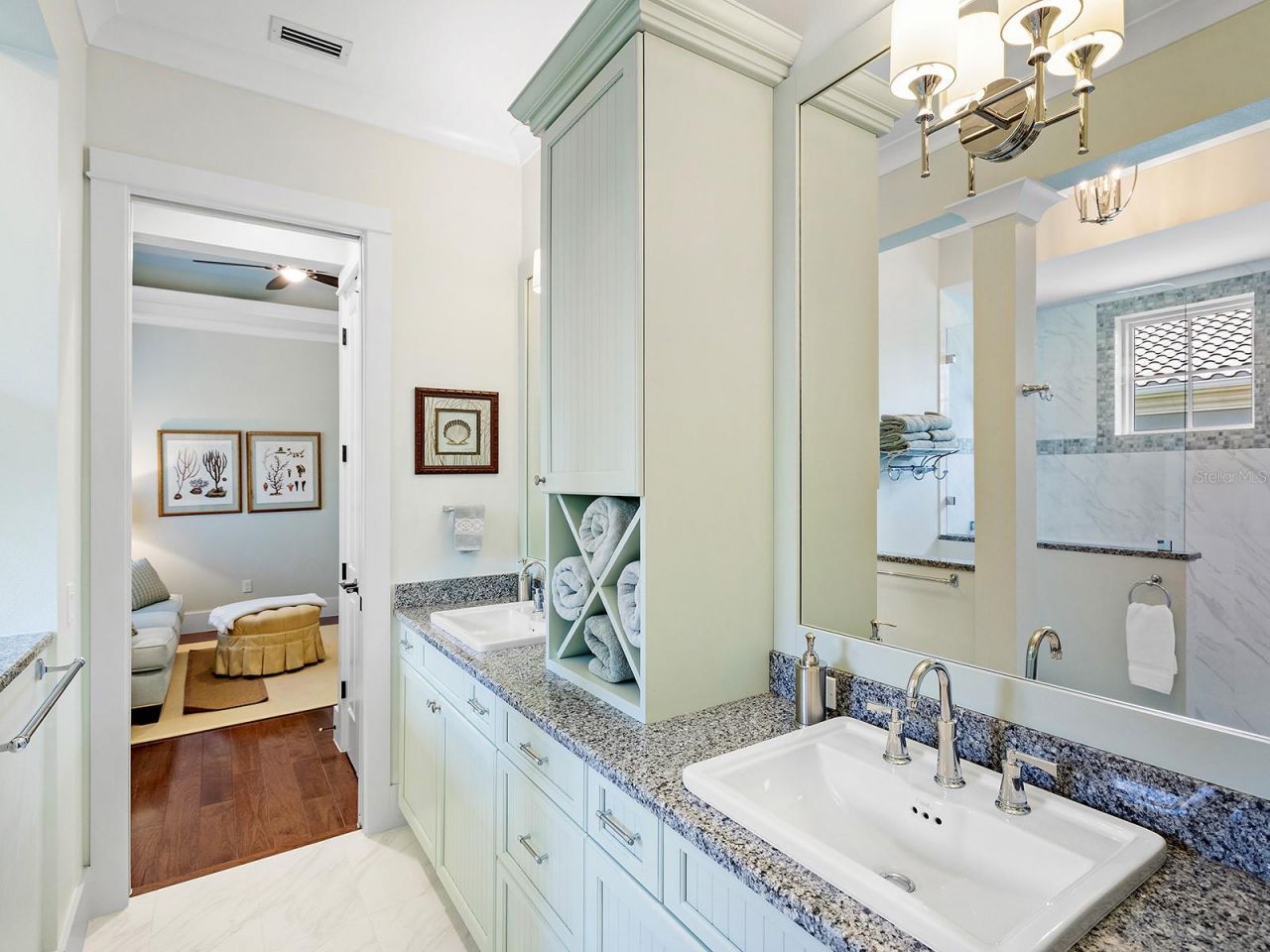 16336 Daysailor Trail, Lakewood Ranch, FL 34202 Photo