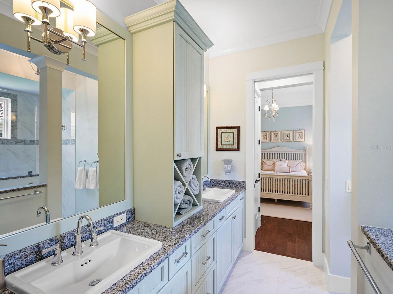 16336 Daysailor Trail, Lakewood Ranch, FL 34202 Photo