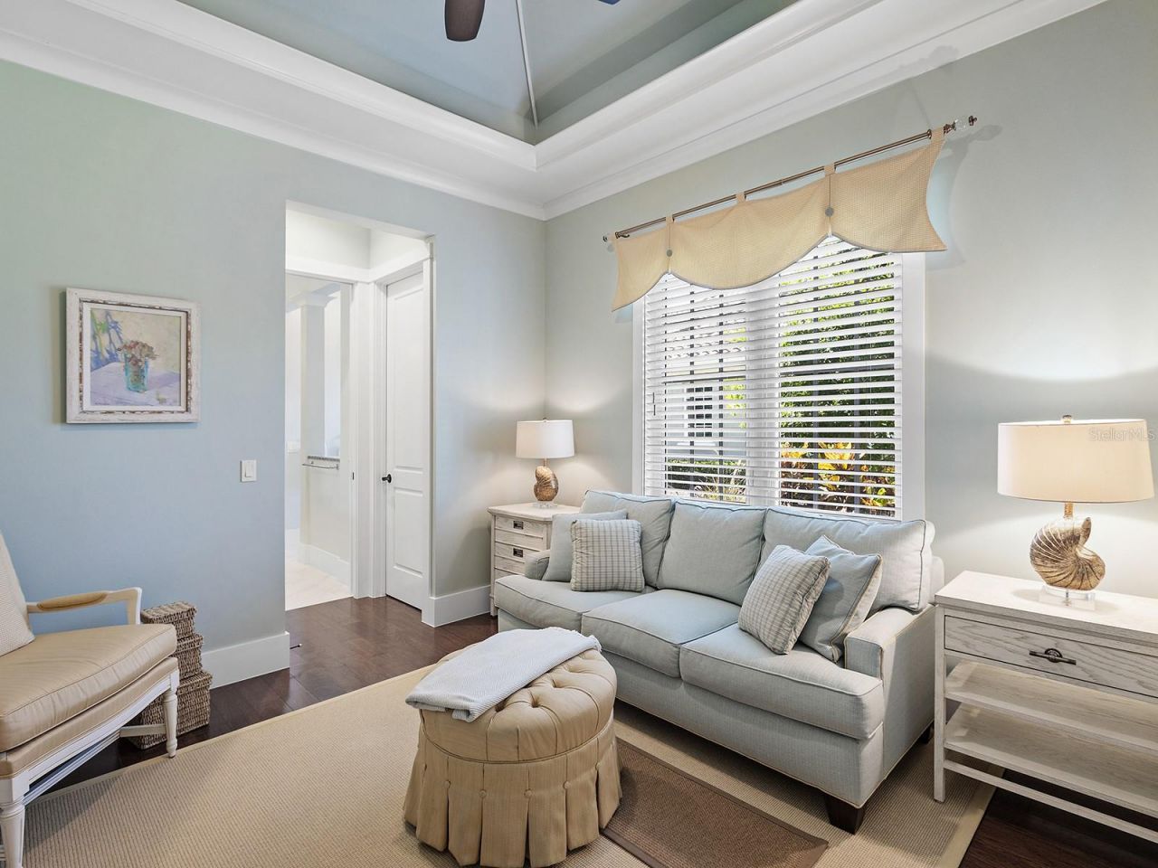 16336 Daysailor Trail, Lakewood Ranch, FL 34202 Photo